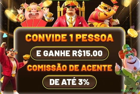 Jogos mobile otimizados