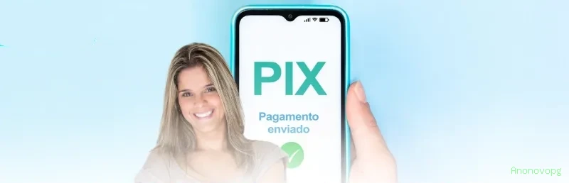 Download iOS Anonovopg