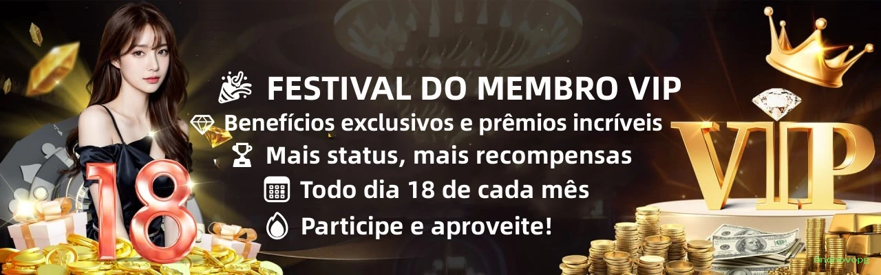 Cashback Semanal Anonovopg