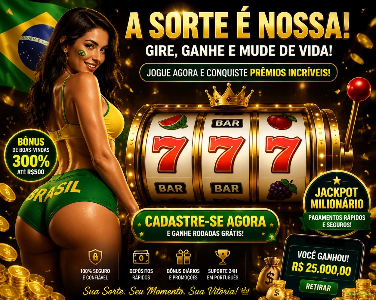 Programa VIP Anonovopg
