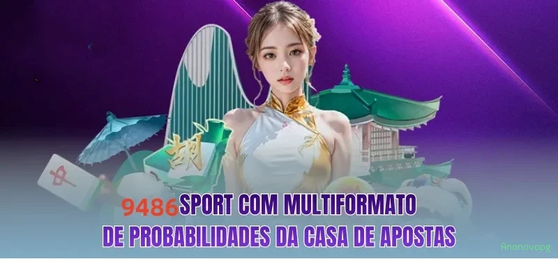 Bacará VIP com squeeze feature