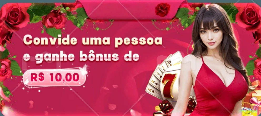 Certificações de segurança e licenças da Anonovopg