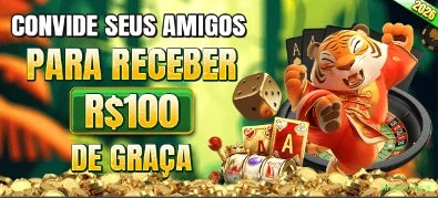 Instalação iOS Anonovopg