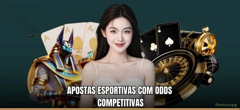 Instalação PC Anonovopg