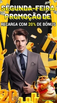 Jogos Fortune 20+