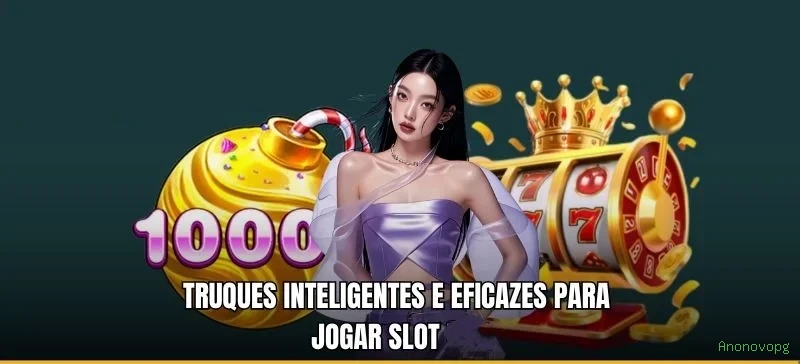 Lottery Clássica na Anonovopg
