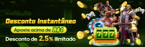 Facilidade de Jogo